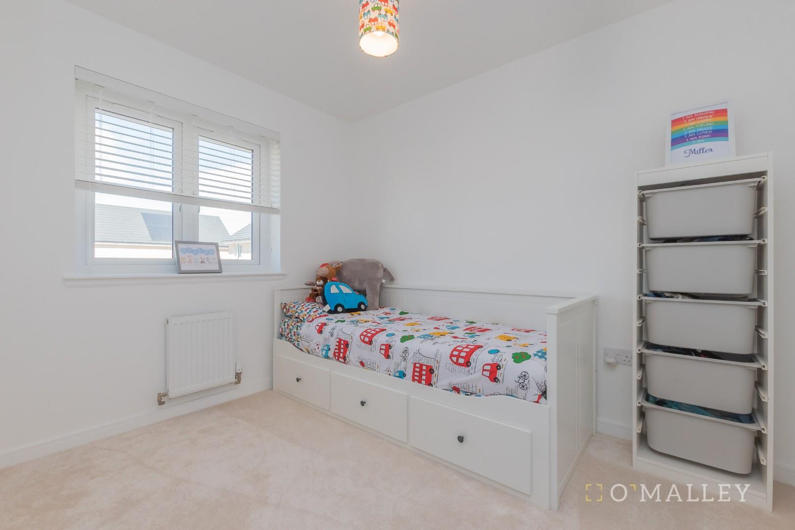 Bedroom 4 1